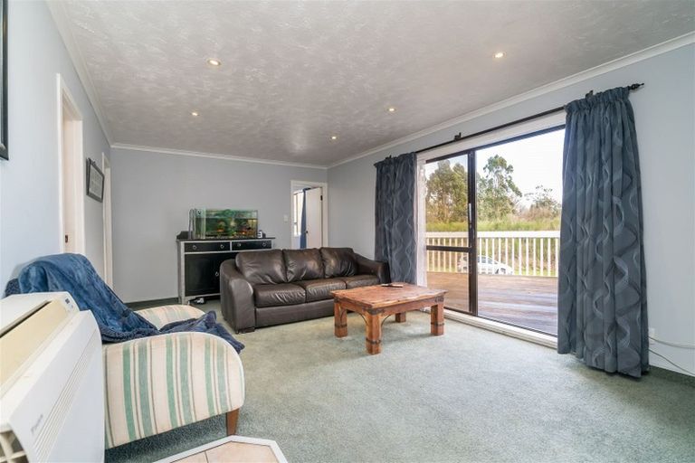 Photo of property in 8 Scott Street, Milton, 9220