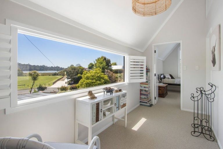 Photo of property in 39 Levley Lane, Katikati, 3129