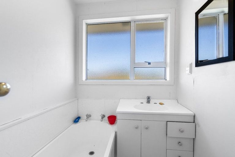 Photo of property in 15b King Street, Tuatapere, 9620