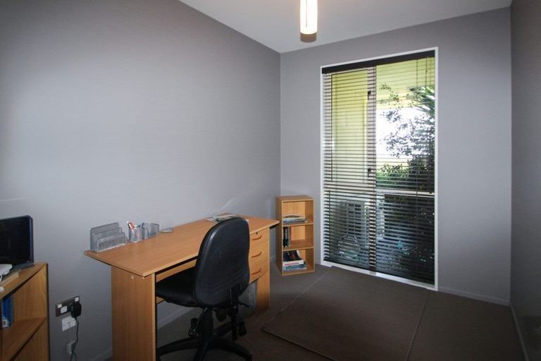 Photo of property in 39 Ashburn Street, Oamaru North, Oamaru, 9400