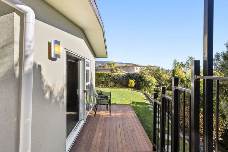 Photo of property in 47 Somerset Terrace, Stoke, Nelson, 7011