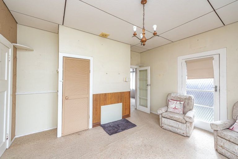 Photo of property in 11 Cambridge Street, Gonville, Whanganui, 4501