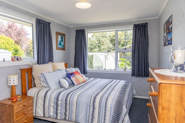 Photo of property in 50 Wylam Street, Waikaia, 9778