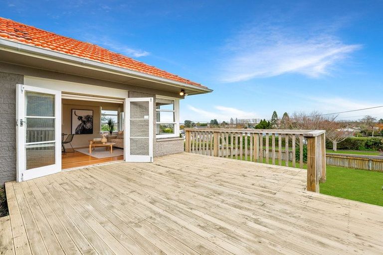 Photo of property in 34 Matai Street, Maeroa, Hamilton, 3200