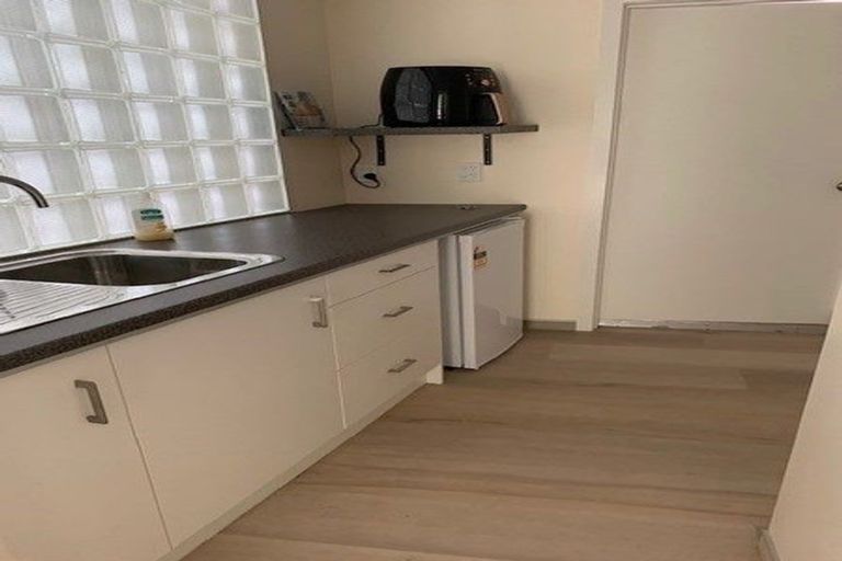 Photo of property in 7a Wellington Road, Paekakariki, 5034