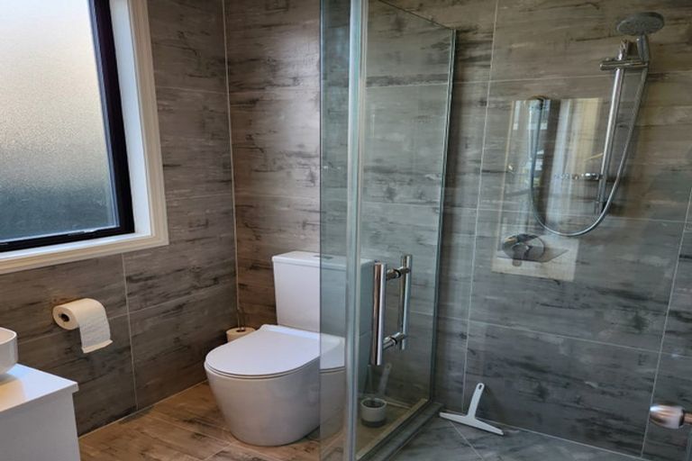 Photo of property in 13 Turret Lane, Hobsonville, Auckland, 0616