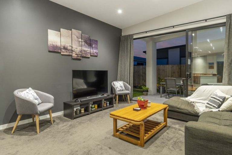 Photo of property in 68 Coast Boulevard, Papamoa Beach, Papamoa, 3118