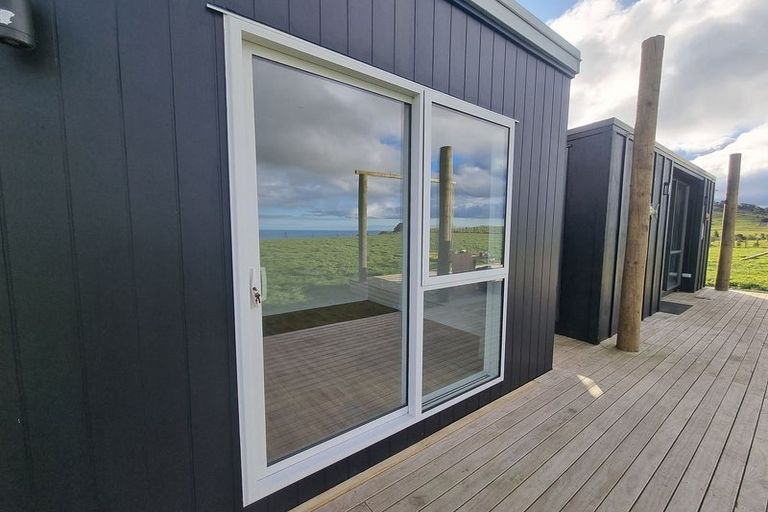 Photo of property in 1399 Russell Road, Helena Bay, Hikurangi, 0184