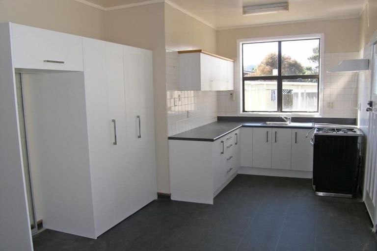 Photo of property in 55 Brussels Street, Miramar, Wellington, 6022