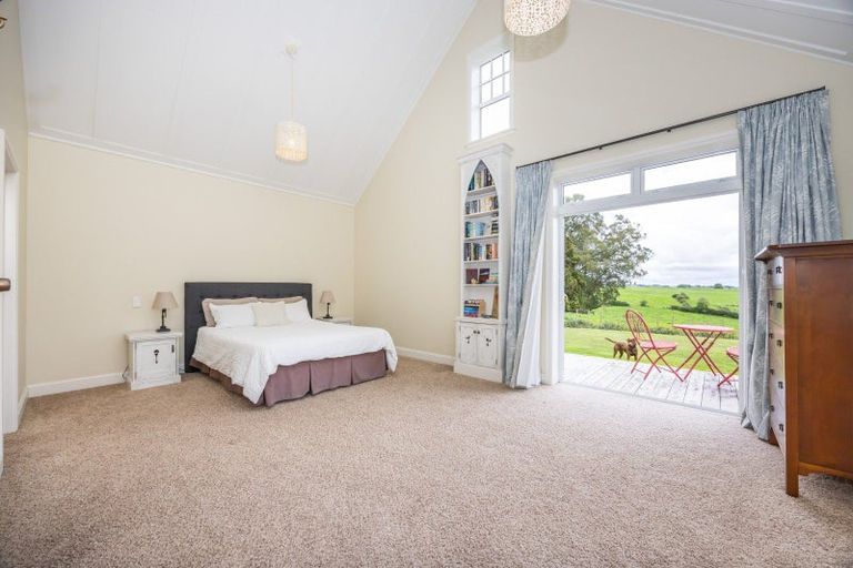 Photo of property in 2136 Te Rahu Road, Te Awamutu, 3879