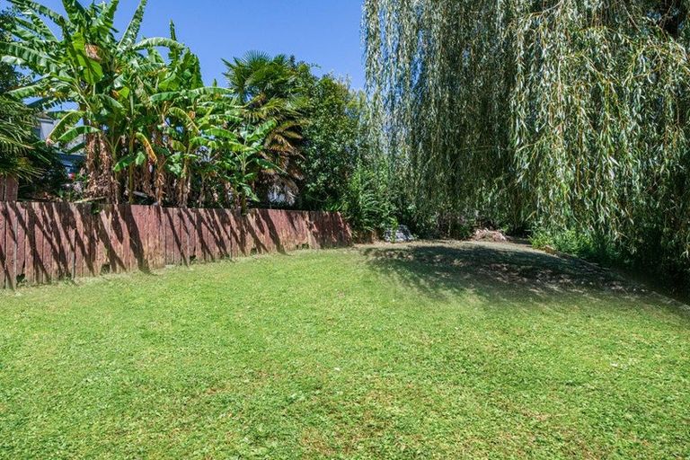 Photo of property in 6/19 Gardner Avenue, New Lynn, Auckland, 0600