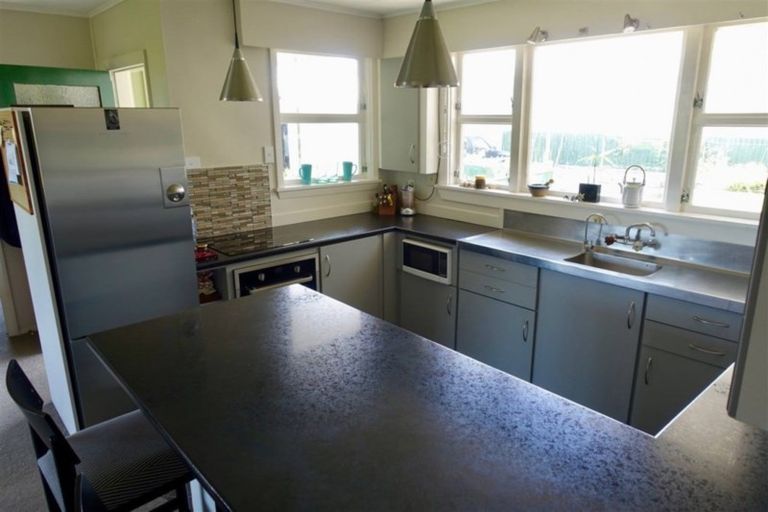 Photo of property in 3820 Karamea Highway, Little Wanganui, Karamea, 7893