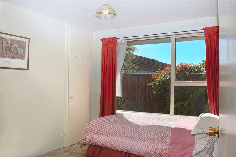 Photo of property in 105a Cheyenne Street, Sockburn, Christchurch, 8042