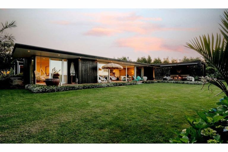 Photo of property in 6 Keridale Lane, Kerikeri, 0230