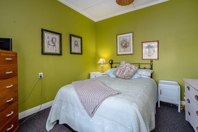 Photo of property in 125 Perry Street, Masterton, 5810