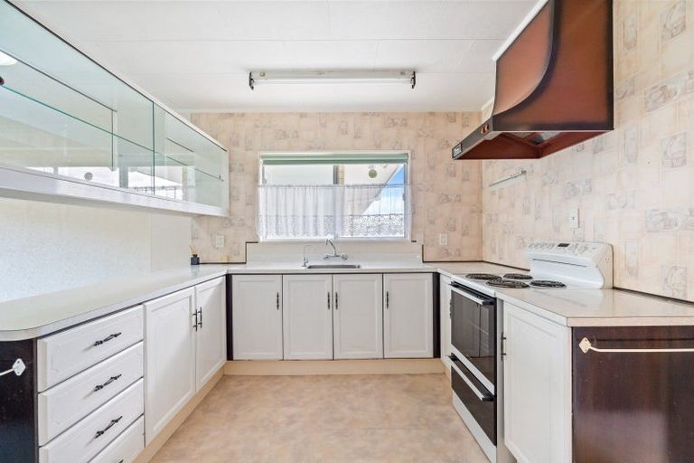 Photo of property in 16b Islington Street, Kensington, Whangarei, 0112