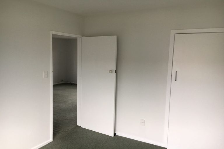 Photo of property in 2/93 Southampton Street, Sydenham, Christchurch, 8023