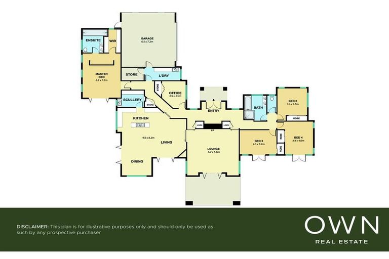 Photo of property in 40 De L'isle Lane, Maungatapere, Whangarei, 0179