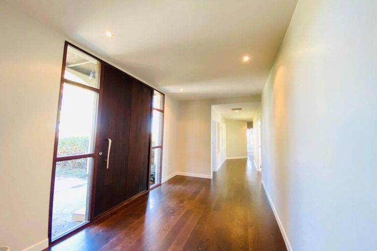 Photo of property in 5j The Prom, Coatesville, Albany, 0793