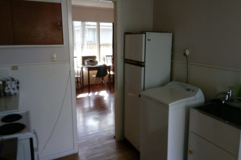 Photo of property in 161b Galloway Street, Hamilton East, Hamilton, 3216