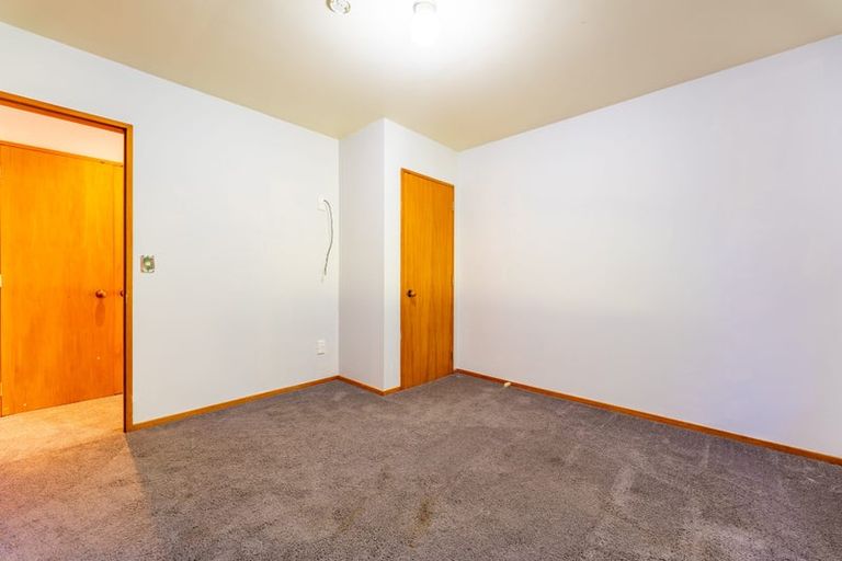 Photo of property in 22 Lynch Road, Levels, Timaru, 7973