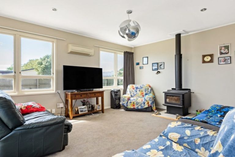 Photo of property in 3 Mary Grace Place, Blenheim, 7201