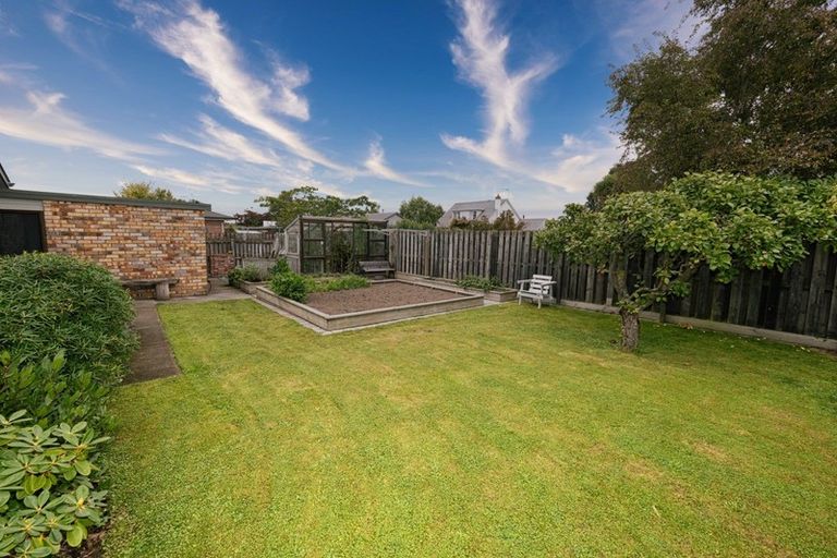 Photo of property in 3 Churchill Avenue, Allenton, Ashburton, 7700