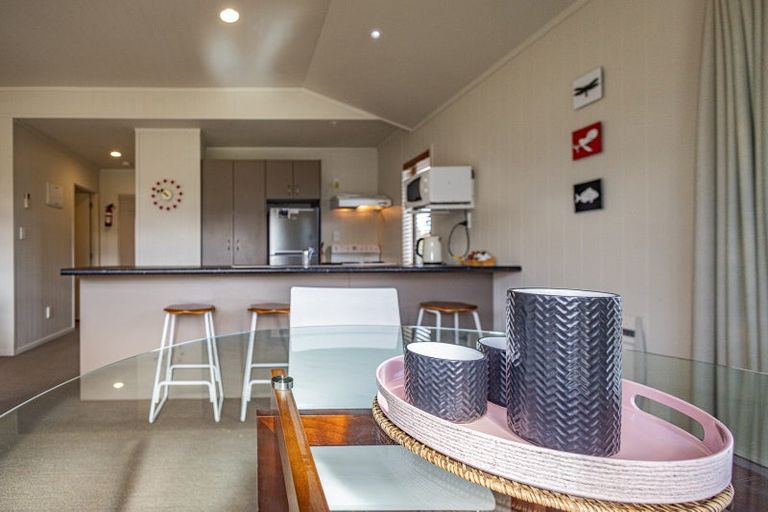 Photo of property in 44/20 Rangataua Rd (state Highway 49), Ohakune, 4625