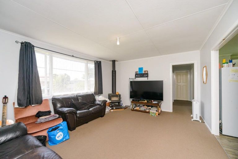 Photo of property in 10 Lewis Place, Highbury, Palmerston North, 4412