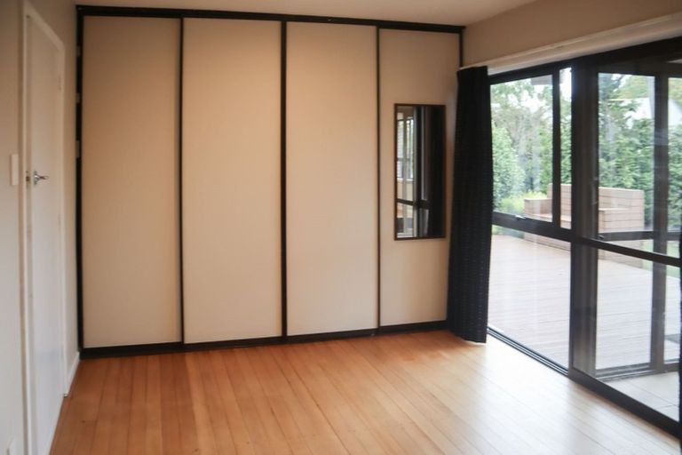 Photo of property in 79 Farrington Avenue, Bishopdale, Christchurch, 8053