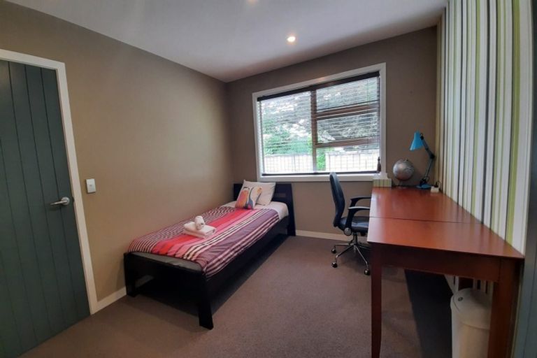 Photo of property in 361 Karori Road, Karori, Wellington, 6012