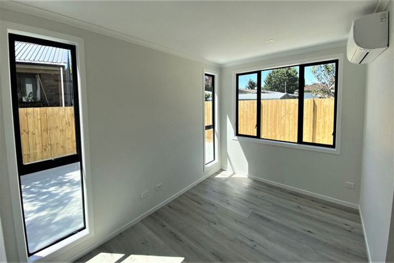 Photo of property in 43a Lake Crescent, Hamilton Lake, Hamilton, 3204