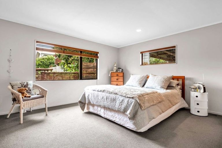 Photo of property in 52a Ridge Street, Otumoetai, Tauranga, 3110