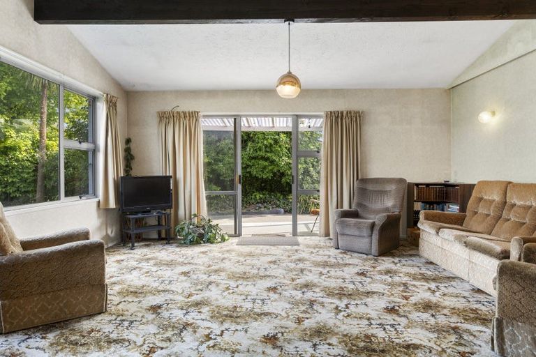 Photo of property in 26a Ivory Street, Rangiora, 7400