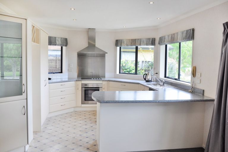 Photo of property in 19 Ashmore Crescent, Warkworth, 0910