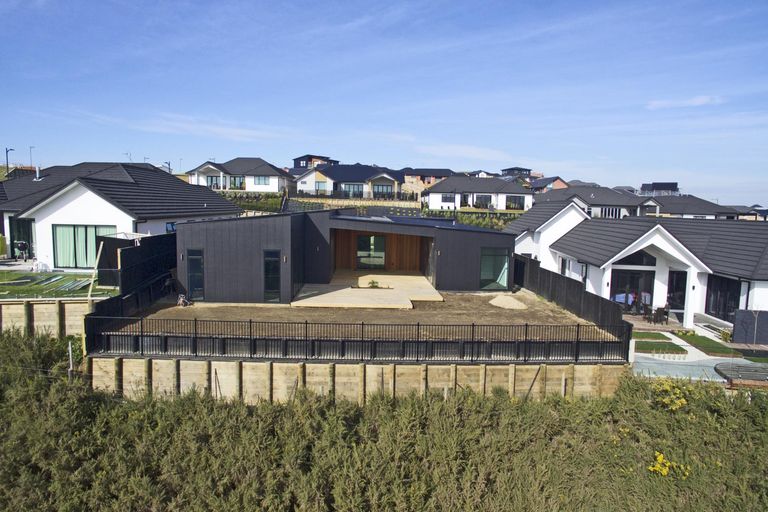 Photo of property in 127 Te Huia Drive, Flagstaff, Hamilton, 3210