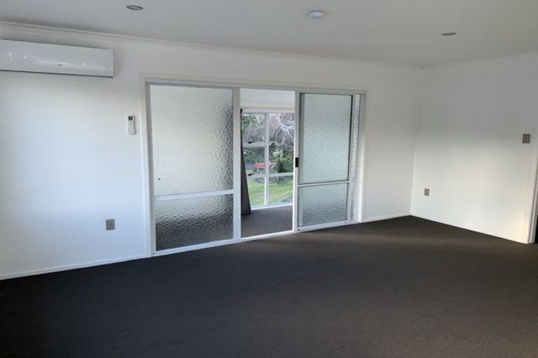 Photo of property in 78 Ranui Street, Dinsdale, Hamilton, 3204