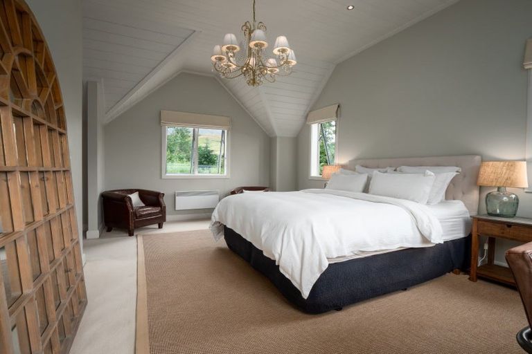 Photo of property in 183 Dalefield Road, Dalefield, Queenstown, 9371