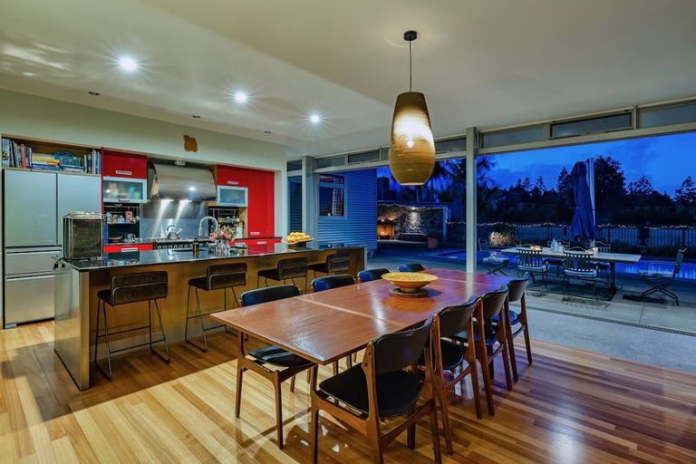 Photo of property in 436 Kapiro Road, Kerikeri, 0294