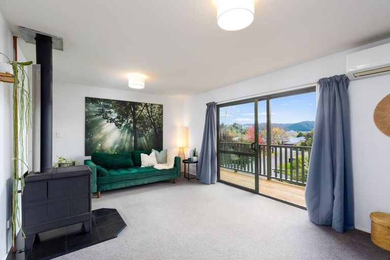 Photo of property in 21 Hunt Terrace, Wakefield, 7025