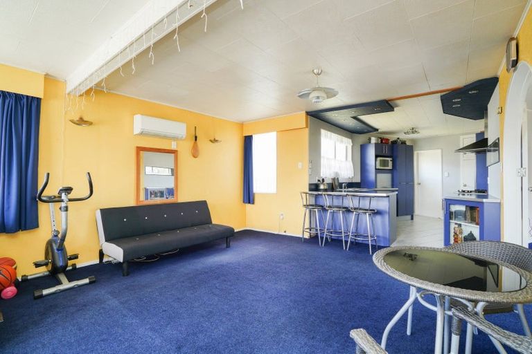 Photo of property in 19 Ascot Terrace, Kingswell, Invercargill, 9812