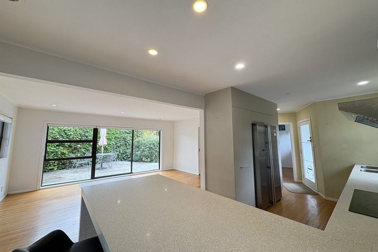 Photo of property in 75 Nile Road, Milford, Auckland, 0620