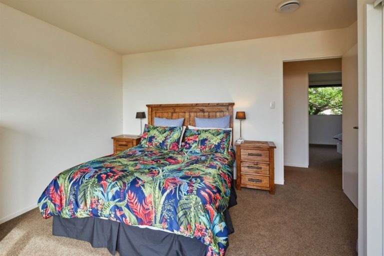 Photo of property in 47a Churchill Street, Kaikoura, 7300