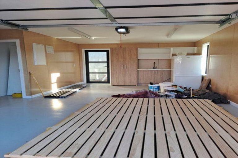 Photo of property in 13a Simmonds Street, Alexandra, 9320