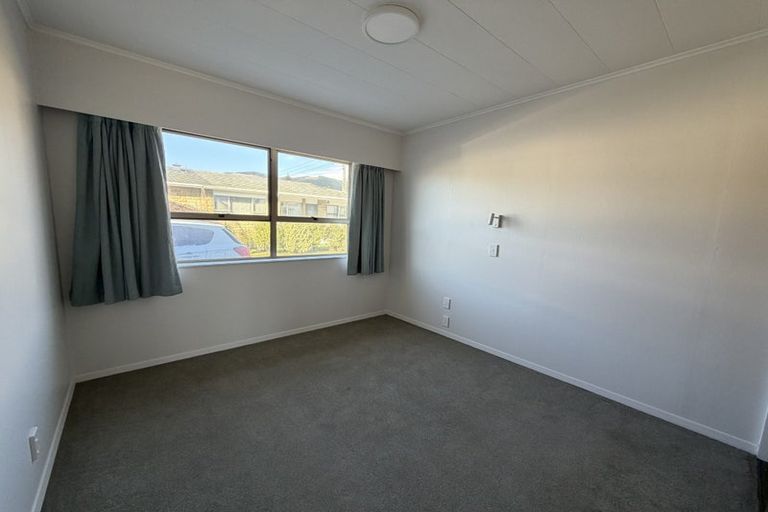 Photo of property in 2/191 Songer Street, Stoke, Nelson, 7011