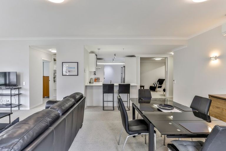 Photo of property in 63 Parkside Drive, Orewa, 0931