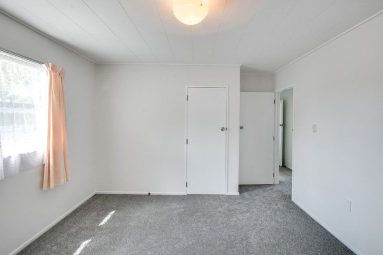 Photo of property in 99a Battery Road, Ahuriri, Napier, 4110