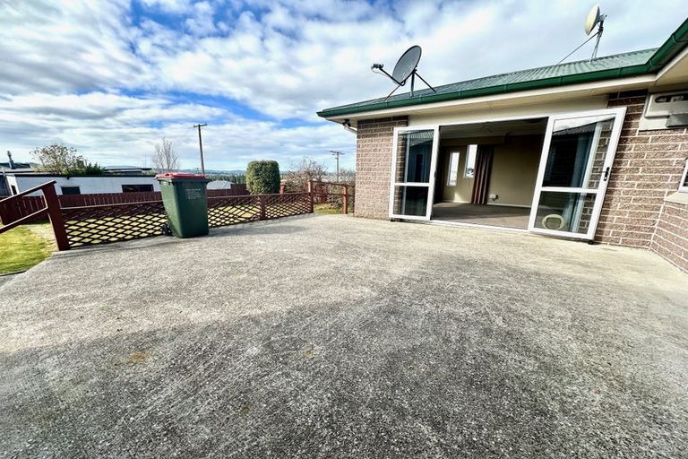 Photo of property in 36 Christie Street, Balclutha, 9230