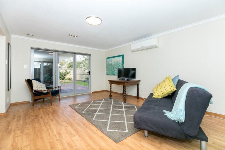 Photo of property in 25a Haultain Street, Fairfield, Hamilton, 3214