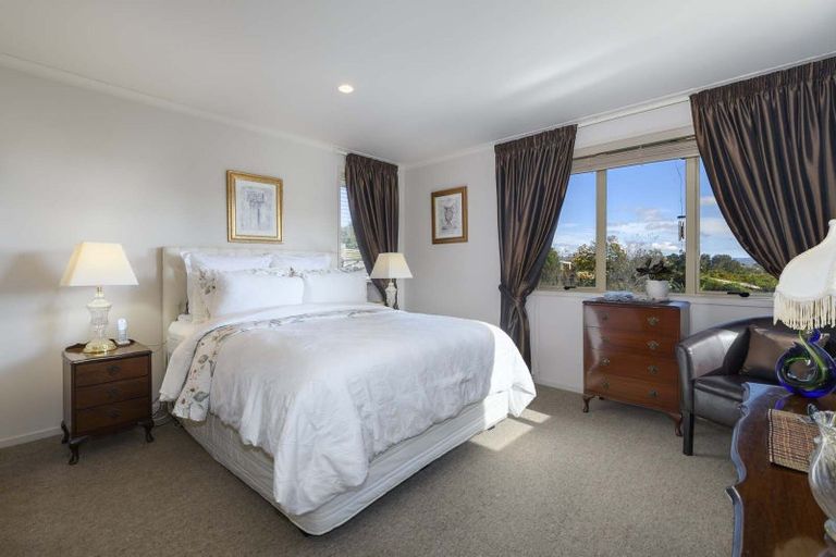 Photo of property in 38 Brackenburn Drive, Ohauiti, Tauranga, 3112